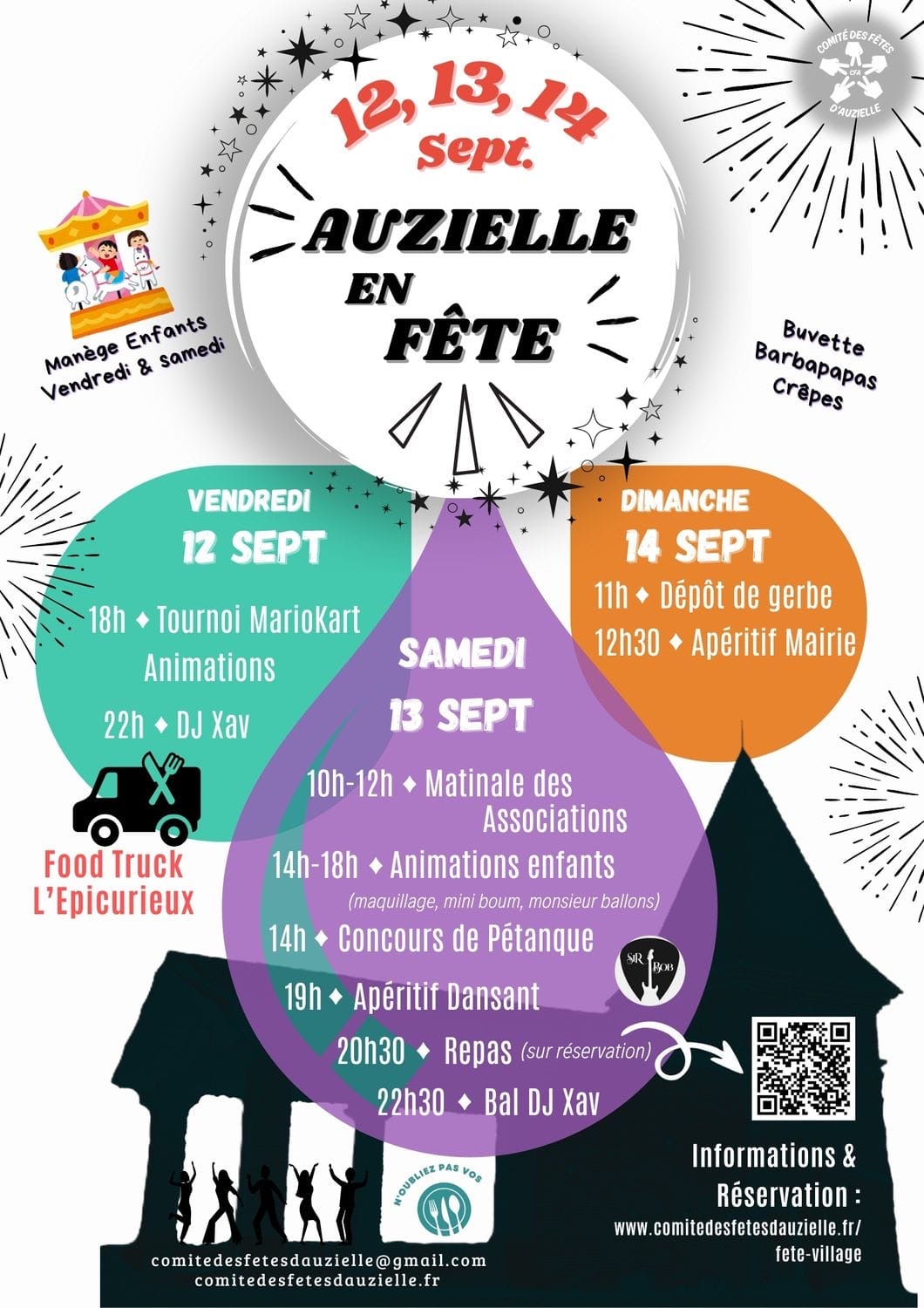 Image Evenements
