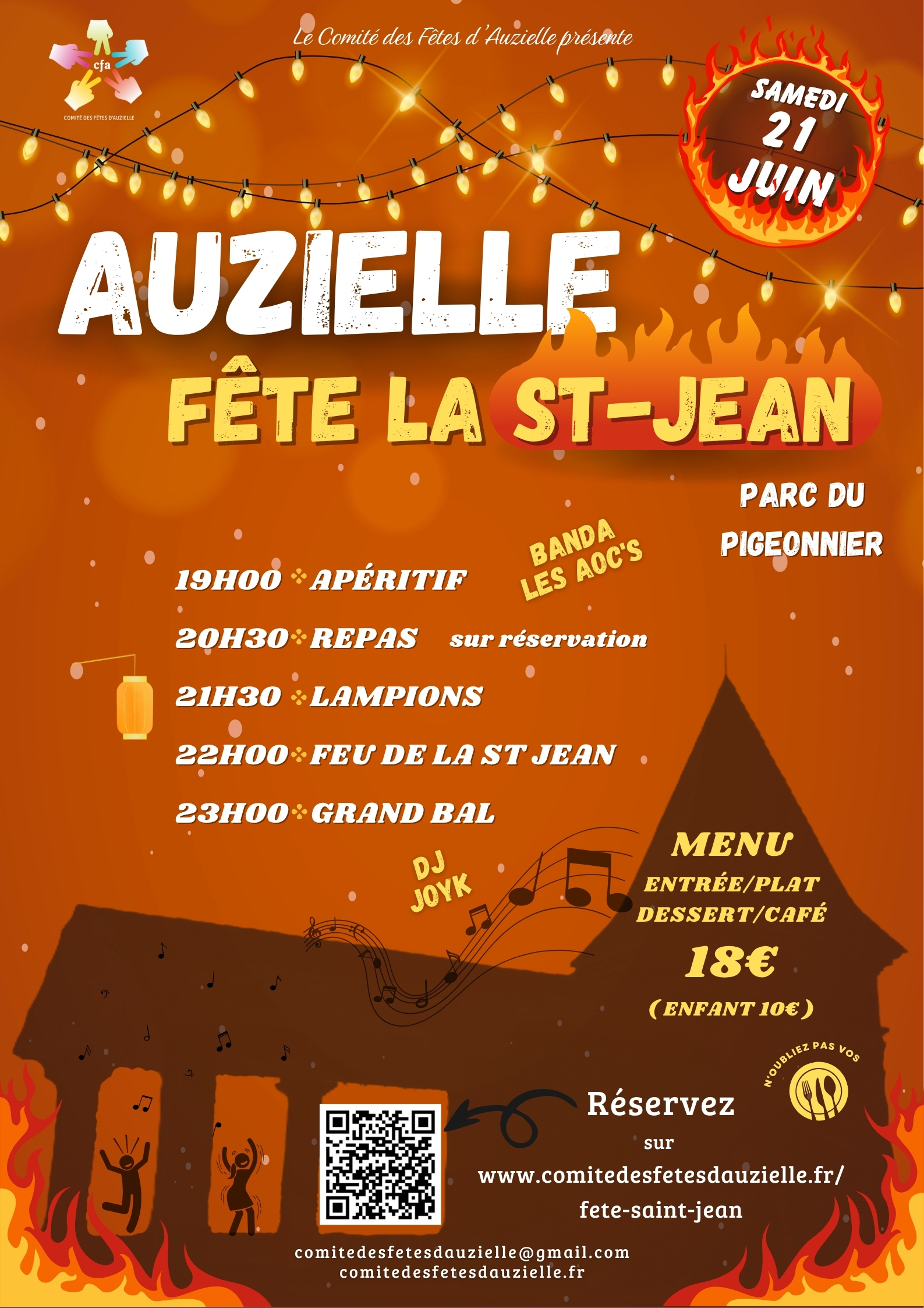 Image Evenements